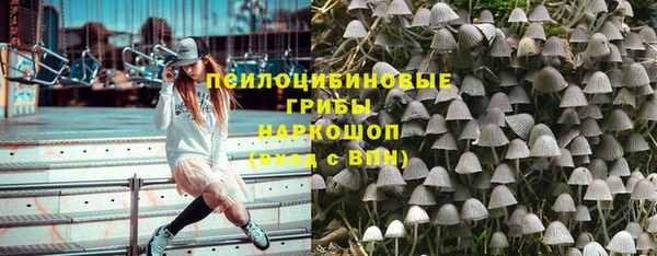 крисы Лихославль