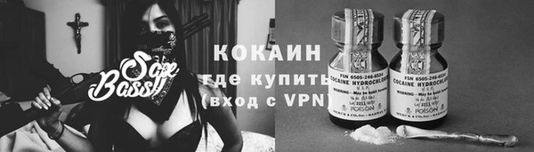 mdma Липки
