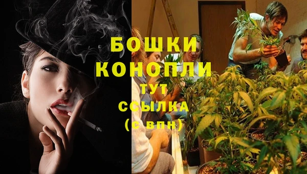 mdma Липки