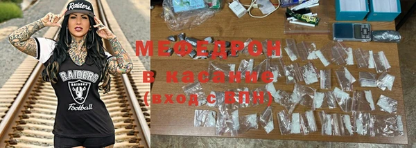 mdma Липки